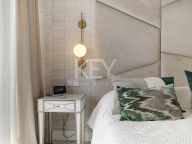 Apartamento en venta en Estepona West, Estepona