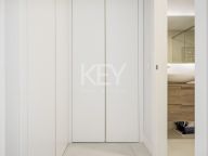 Apartamento en venta en Estepona West, Estepona
