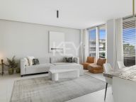 Apartamento en venta en Estepona West, Estepona