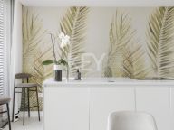 Apartamento en venta en Estepona West, Estepona