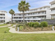 Apartamento en venta en Estepona West, Estepona