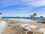 Apartamento en venta en Estepona West, Estepona
