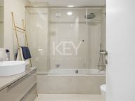 Apartamento en venta en Estepona West, Estepona
