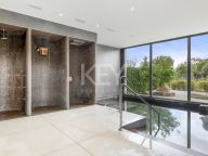 Apartamento en venta en Estepona West, Estepona