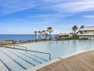 Apartamento en venta en Estepona West, Estepona