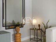 Apartamento en venta en Estepona West, Estepona