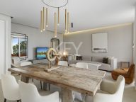 Apartamento en venta en Estepona West, Estepona