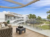 Apartamento en venta en Estepona West, Estepona