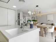 Apartamento en venta en Estepona West, Estepona