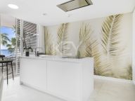 Apartamento en venta en Estepona West, Estepona