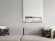Apartamento en venta en Estepona West, Estepona