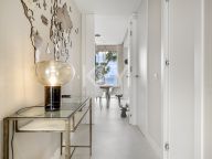 Apartamento en venta en Estepona West, Estepona