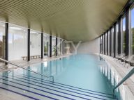 Apartamento en venta en Estepona West, Estepona