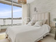 Apartamento en venta en Estepona West, Estepona
