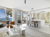 Apartamento en venta en Estepona West, Estepona