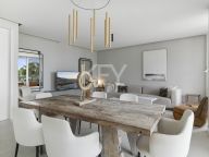 Apartamento en venta en Estepona West, Estepona
