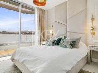 Apartamento en venta en Estepona West, Estepona