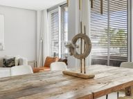 Apartamento en venta en Estepona West, Estepona