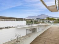 Apartamento en venta en Estepona West, Estepona