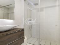 Apartamento en venta en Estepona West, Estepona
