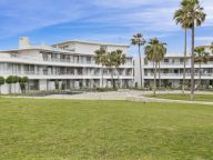 Apartamento en venta en Estepona West, Estepona