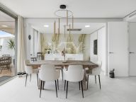 Apartamento en venta en Estepona West, Estepona