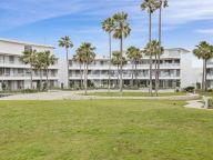 Apartamento en venta en Estepona West, Estepona
