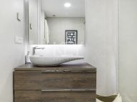Apartamento en venta en Estepona West, Estepona