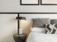 Apartamento en venta en Estepona West, Estepona