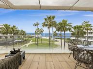 Apartamento en venta en Estepona West, Estepona
