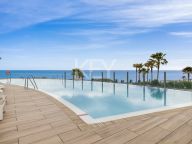 Apartamento en venta en Estepona West, Estepona