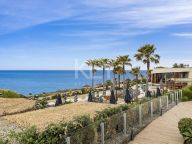 Apartamento en venta en Estepona West, Estepona