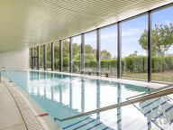 Apartamento en venta en Estepona West, Estepona