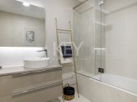 Apartamento en venta en Estepona West, Estepona