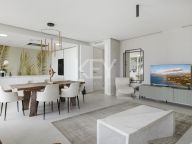 Apartamento en venta en Estepona West, Estepona