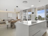 Apartamento en venta en Estepona West, Estepona