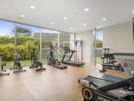 Apartamento en venta en Estepona West, Estepona