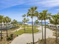 Apartamento en venta en Estepona West, Estepona