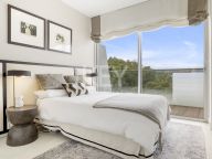 Apartamento en venta en Estepona West, Estepona