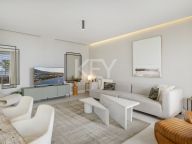 Apartamento en venta en Estepona West, Estepona