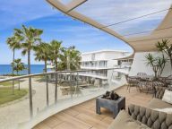 Apartamento en venta en Estepona West, Estepona