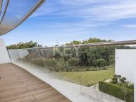 Apartamento en venta en Estepona West, Estepona