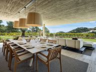 Villa for sale in El Madroñal, Benahavis