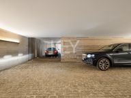 Villa for sale in El Madroñal, Benahavis
