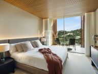 Villa for sale in El Madroñal, Benahavis