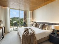 Villa for sale in El Madroñal, Benahavis