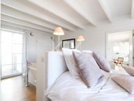 Villa en venta en La Alqueria, Benahavis