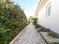 Villa en venta en La Alqueria, Benahavis