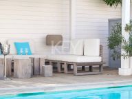 Villa en venta en La Alqueria, Benahavis