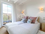 Villa en venta en La Alqueria, Benahavis
